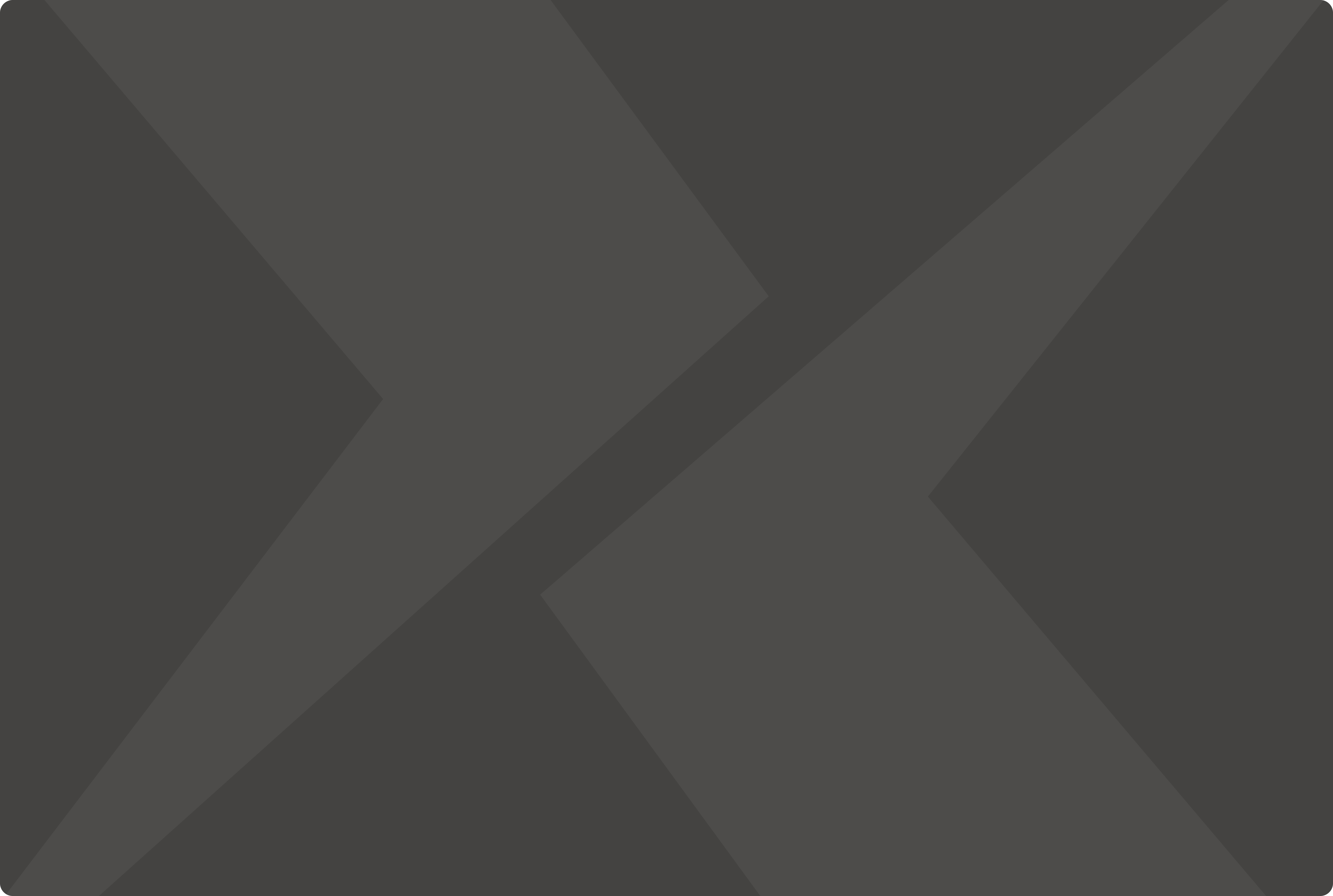Open Source Notices — Xshell for HarmonyOS