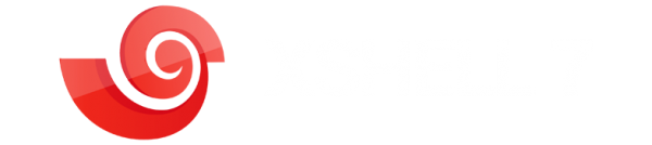 xshell 7