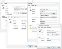 X Manager Reflection XMANAGER - NetSarang Website